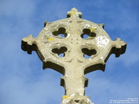 Sutton Benger - photo: 00115